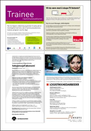 aftenposten_okonomi-20070607_000_00_00_048.pdf