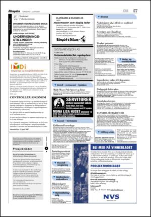 aftenposten_okonomi-20070607_000_00_00_057.pdf