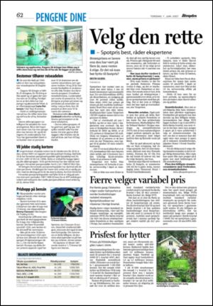 aftenposten_okonomi-20070607_000_00_00_062.pdf