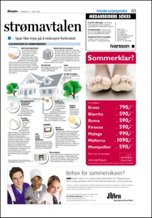 aftenposten_okonomi-20070607_000_00_00_063.pdf