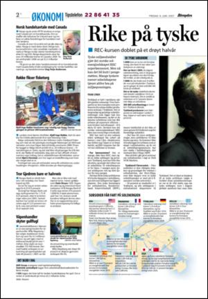 aftenposten_okonomi-20070608_000_00_00_002.pdf