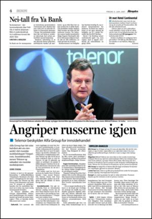 aftenposten_okonomi-20070608_000_00_00_004.pdf