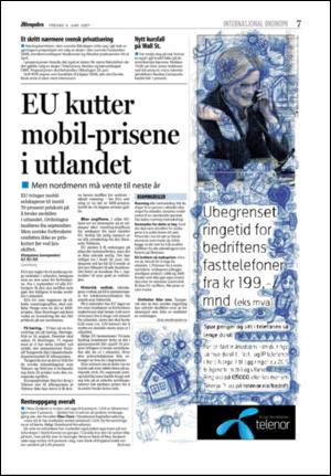 aftenposten_okonomi-20070608_000_00_00_007.pdf