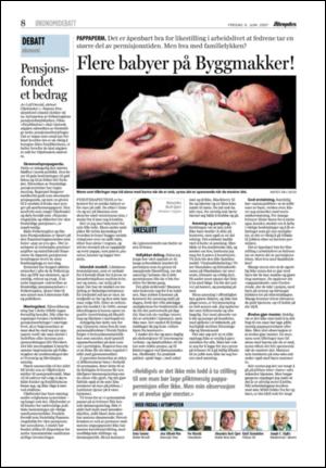 aftenposten_okonomi-20070608_000_00_00_008.pdf