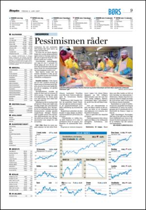 aftenposten_okonomi-20070608_000_00_00_009.pdf