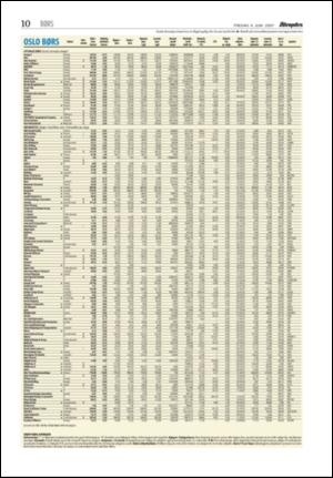 aftenposten_okonomi-20070608_000_00_00_010.pdf