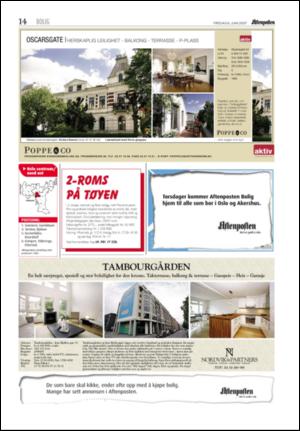 aftenposten_okonomi-20070608_000_00_00_014.pdf