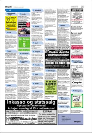 aftenposten_okonomi-20070608_000_00_00_021.pdf