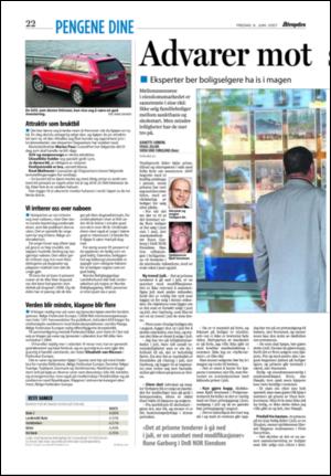 aftenposten_okonomi-20070608_000_00_00_022.pdf