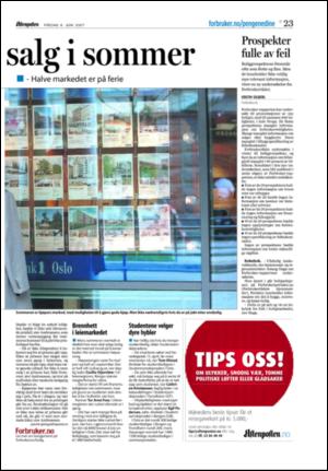 aftenposten_okonomi-20070608_000_00_00_023.pdf