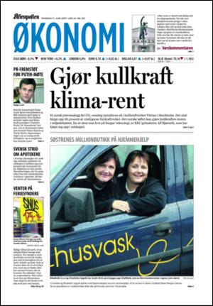 aftenposten_okonomi-20070611_000_00_00.pdf