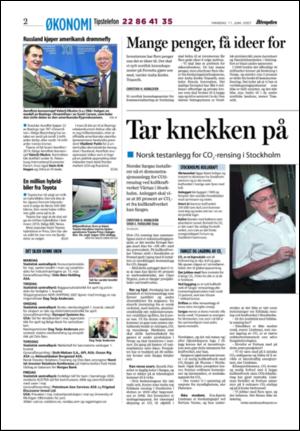 aftenposten_okonomi-20070611_000_00_00_002.pdf