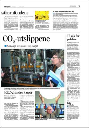 aftenposten_okonomi-20070611_000_00_00_003.pdf