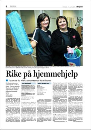 aftenposten_okonomi-20070611_000_00_00_004.pdf