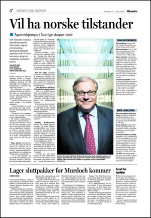 aftenposten_okonomi-20070611_000_00_00_006.pdf