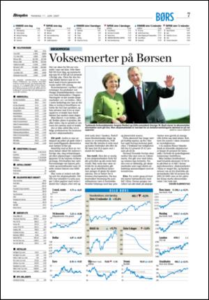 aftenposten_okonomi-20070611_000_00_00_007.pdf