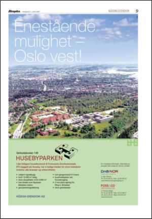 aftenposten_okonomi-20070611_000_00_00_009.pdf