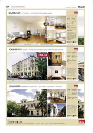 aftenposten_okonomi-20070611_000_00_00_030.pdf