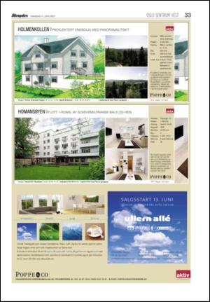 aftenposten_okonomi-20070611_000_00_00_033.pdf