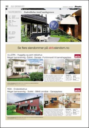 aftenposten_okonomi-20070611_000_00_00_036.pdf