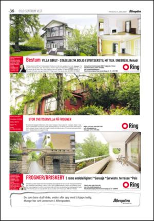 aftenposten_okonomi-20070611_000_00_00_038.pdf