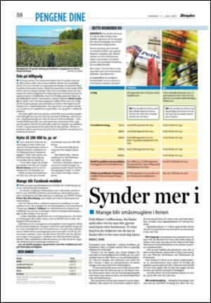 aftenposten_okonomi-20070611_000_00_00_058.pdf