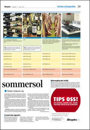 aftenposten_okonomi-20070611_000_00_00_059.pdf