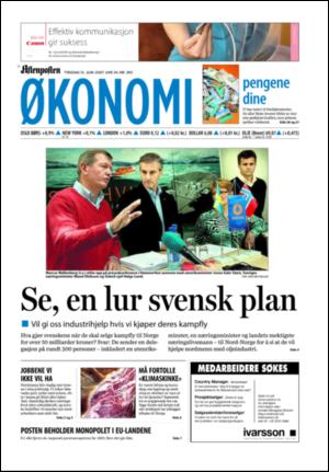 aftenposten_okonomi-20070612_000_00_00.pdf