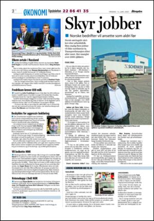 aftenposten_okonomi-20070612_000_00_00_002.pdf