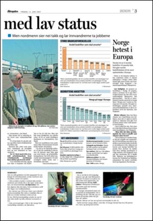 aftenposten_okonomi-20070612_000_00_00_003.pdf