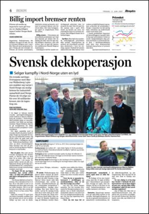 aftenposten_okonomi-20070612_000_00_00_004.pdf