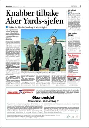 aftenposten_okonomi-20070612_000_00_00_005.pdf