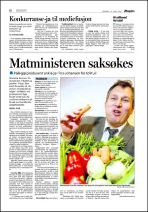 aftenposten_okonomi-20070612_000_00_00_006.pdf