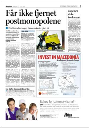 aftenposten_okonomi-20070612_000_00_00_007.pdf