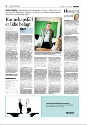 aftenposten_okonomi-20070612_000_00_00_008.pdf