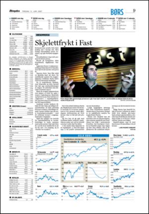 aftenposten_okonomi-20070612_000_00_00_009.pdf