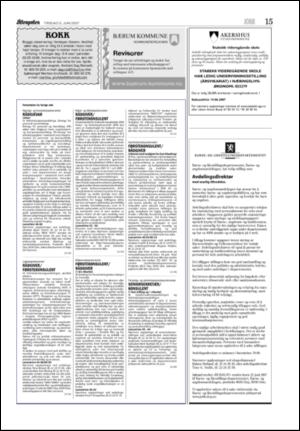 aftenposten_okonomi-20070612_000_00_00_015.pdf