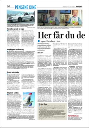 aftenposten_okonomi-20070612_000_00_00_026.pdf