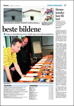 aftenposten_okonomi-20070612_000_00_00_027.pdf