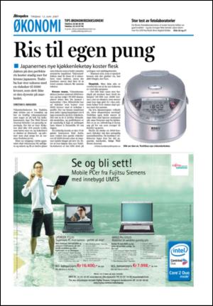 aftenposten_okonomi-20070612_000_00_00_028.pdf