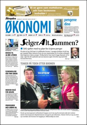 aftenposten_okonomi-20070613_000_00_00.pdf