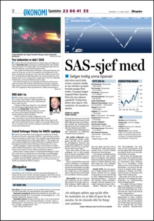 aftenposten_okonomi-20070613_000_00_00_002.pdf