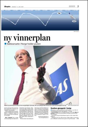 aftenposten_okonomi-20070613_000_00_00_003.pdf