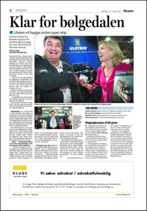 aftenposten_okonomi-20070613_000_00_00_004.pdf