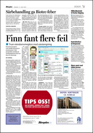 aftenposten_okonomi-20070613_000_00_00_005.pdf