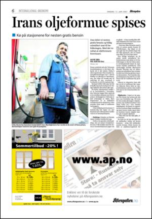 aftenposten_okonomi-20070613_000_00_00_006.pdf