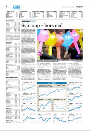 aftenposten_okonomi-20070613_000_00_00_008.pdf