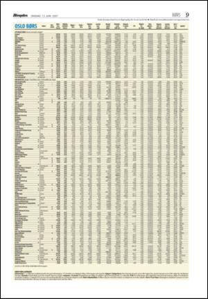 aftenposten_okonomi-20070613_000_00_00_009.pdf