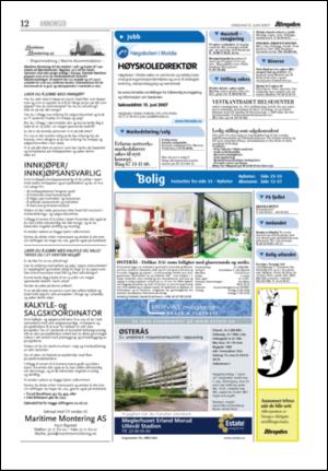 aftenposten_okonomi-20070613_000_00_00_012.pdf