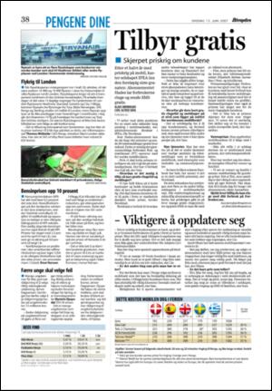 aftenposten_okonomi-20070613_000_00_00_038.pdf